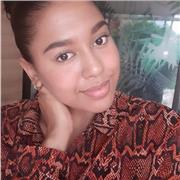 Clases de ciencias sociales